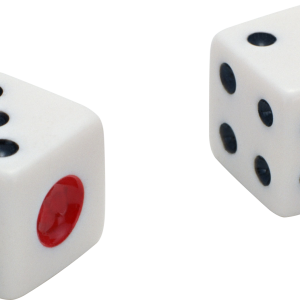 Dice PNG