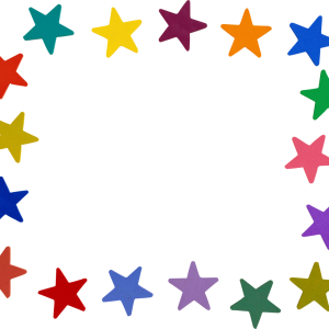 Stars PNG