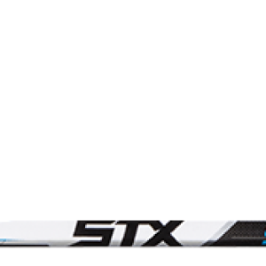 Hockey stick PNG