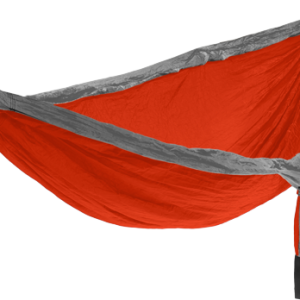 Hammock PNG