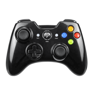 Gamepad PNG