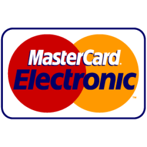 Mastercard logo PNG
