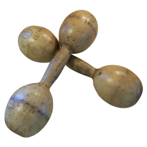 Hantel PNG