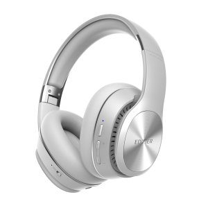 headphones PNG
