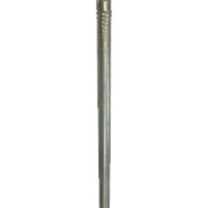 Metal nail PNG