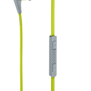 Auriculares PNG