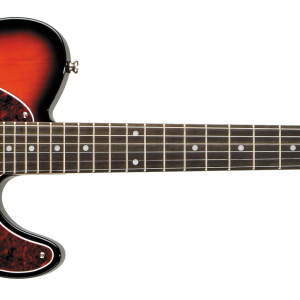 Electric guitar PNG