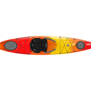 Kayak PNG