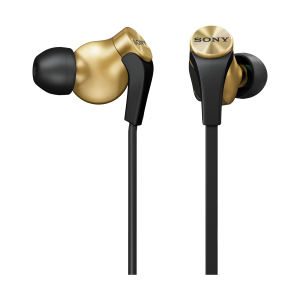 Headphones PNG image
