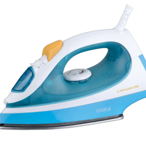 Iron PNG