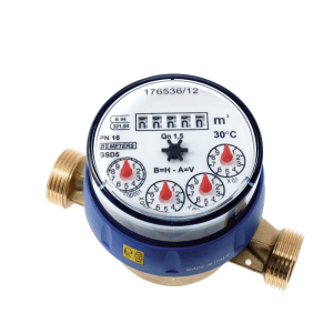Gauge PNG