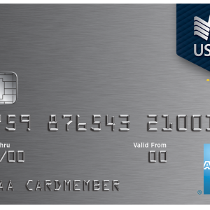 Credit card PNG
