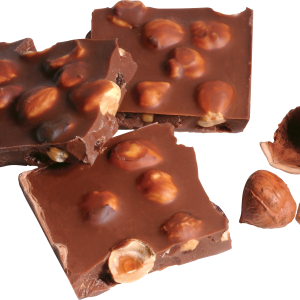 Chocolate PNG