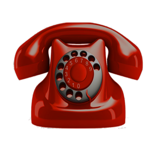 Phone PNG