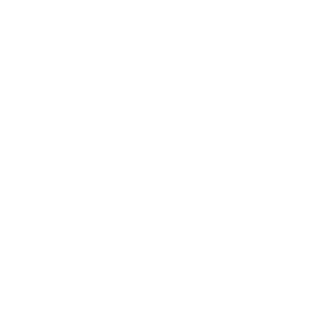 Smoke PNG