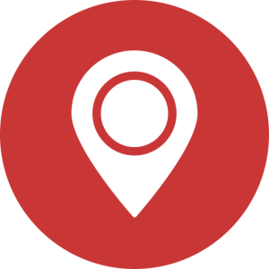 GPS icon PNG