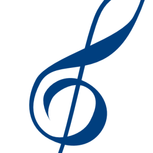 Clef PNG
