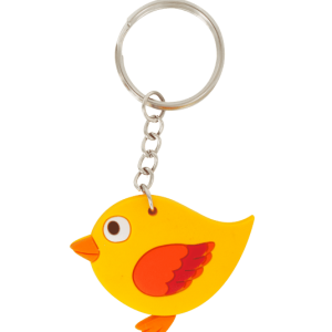Keychain PNG
