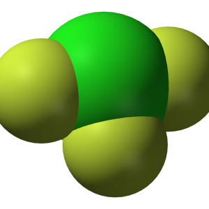 Molecule PNG
