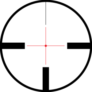 Sight, aim PNG