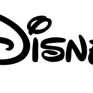 Walt Disney logo PNG