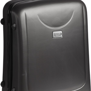 Baggage, trolley bag PNG