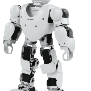 Robot PNG