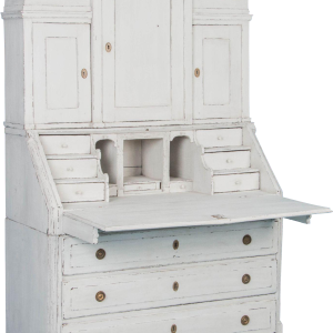 Dresser PNG