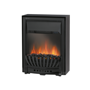 Fireplace PNG