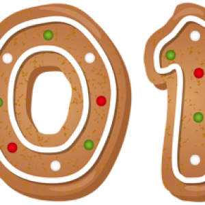 2019 year PNG
