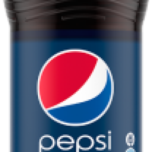 Pepsi bottle PNG image download free