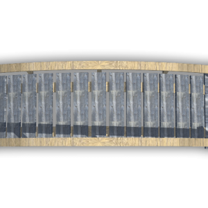 Bridge PNG