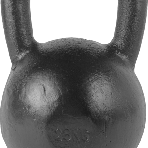 kettlebell PNG