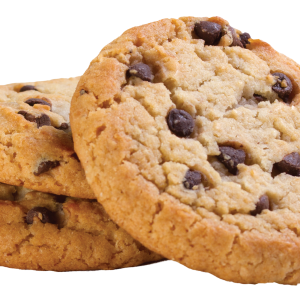 Biscuit PNG