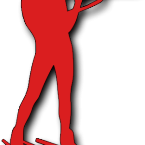 Biathlon PNG