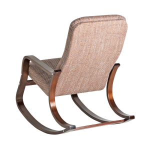 Rocking chair PNG