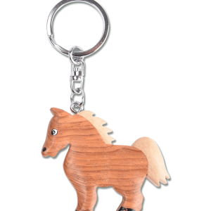 Keychain PNG