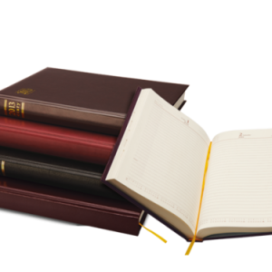 Diary PNG