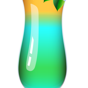 Cocktail PNG