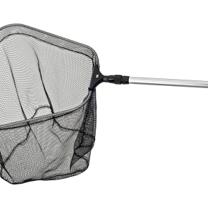 Scoop net PNG