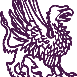 Griffin PNG
