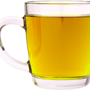 tea PNG