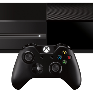 Xbox PNG