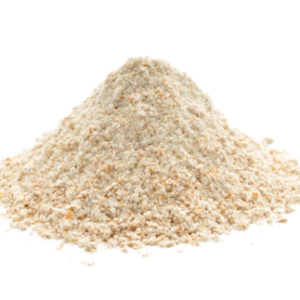 Flour PNG