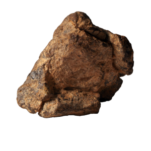 Asteroid PNG