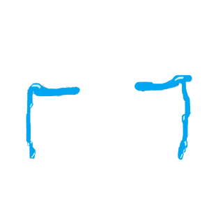 Tears PNG