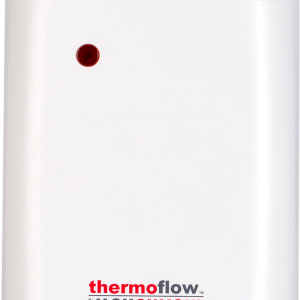 Electric water heater PNG