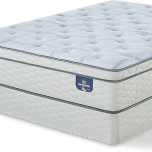 Mattress PNG