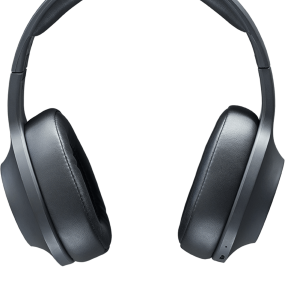 headphones PNG