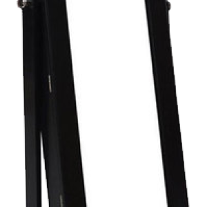 Mirror PNG